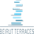 Beirut Terraces Logo