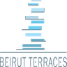 Beirut Terraces Logo